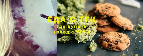 хмурый Нея