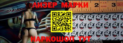 jwh Кумертау