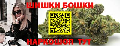 COCAINE Донской