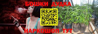 крисы Волжск