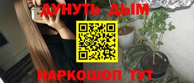 дмт Дубна